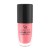 GOLDEN ROSE Lip & Blush Velvet Touch 03